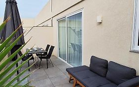 Modern & Spacious 2Br Penthouse With Terrace - Close To Qawra Beach